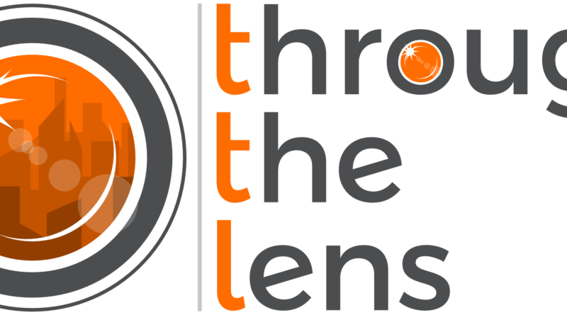 Through the Lens